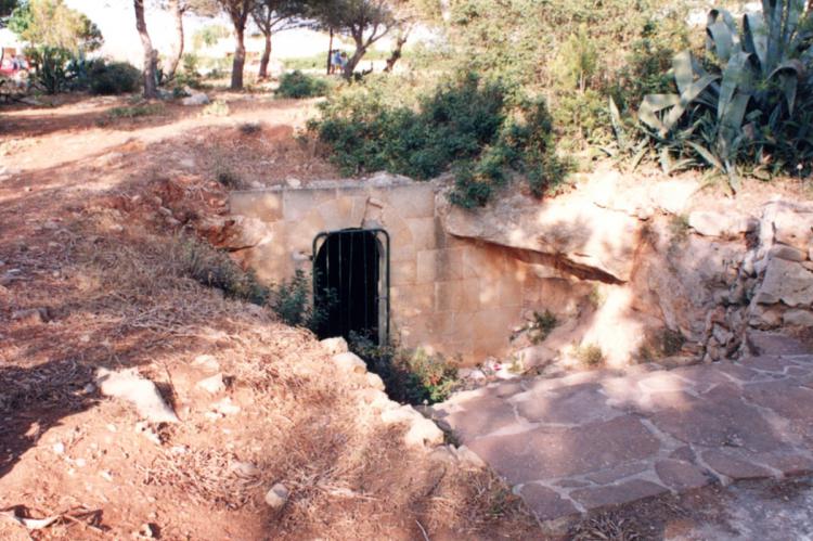 Menorca revive su pasado volviendo a abrir tres joyas talayóticas a los visitantes