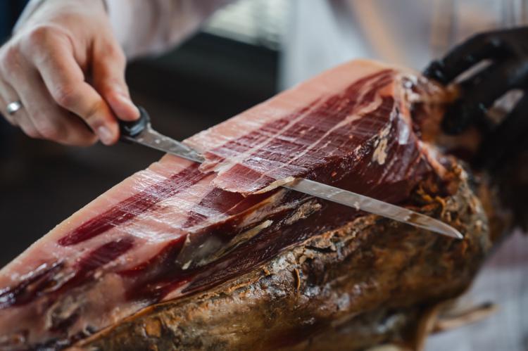 Joselito y Nou Manolín elevan la gastronomía del Snow Club Gourmet de Grandvalira