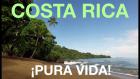Costa Rica 9 dias = 1484€