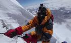¿Quieres subir al Everest? Esto es lo que realmente necesitas