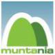 Profile picture for user Muntania Outdoors